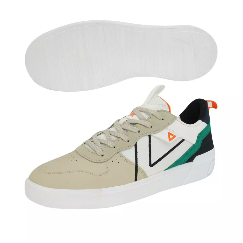 PEAK PATIKE M E14277 SIVE 44