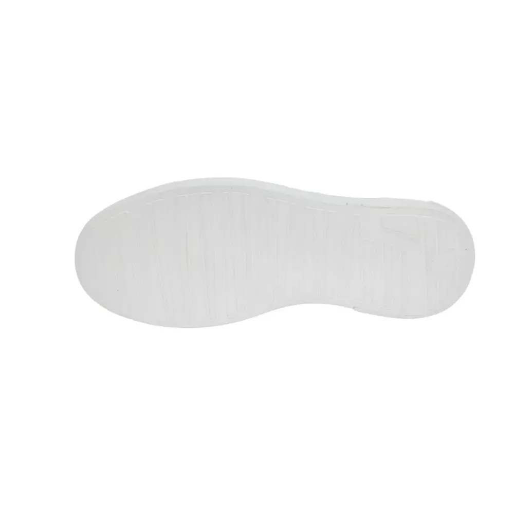 PEAK PATIKE M E14277 SIVE 44