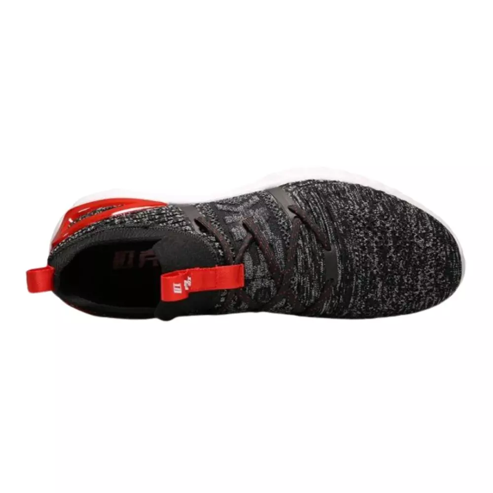 PEAK PATIKE M E92577 CRNA 39