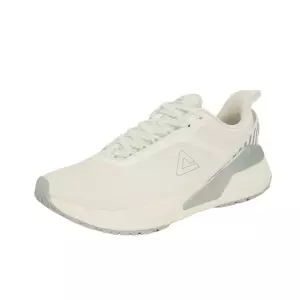 PEAK PATIKE W E14198 BEŽ 42