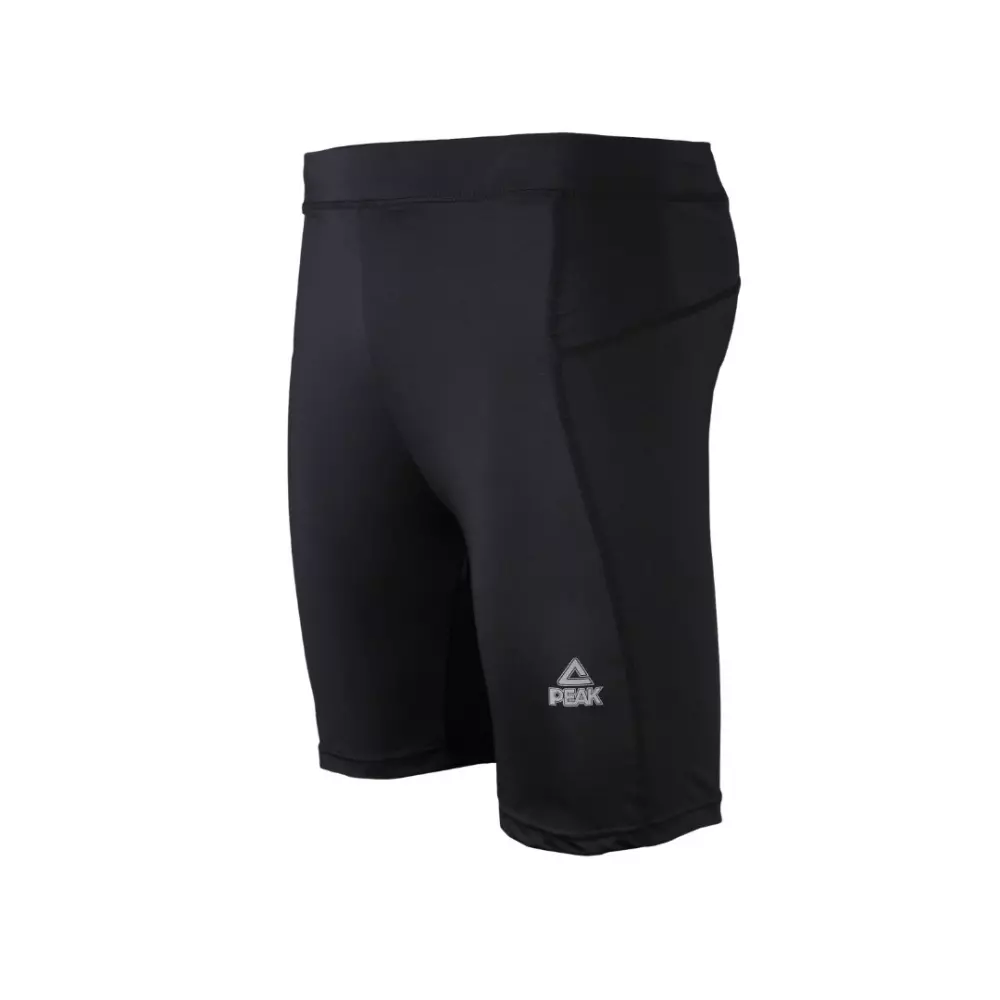 PEAK ŠORC M F39213 CRNI 3XL