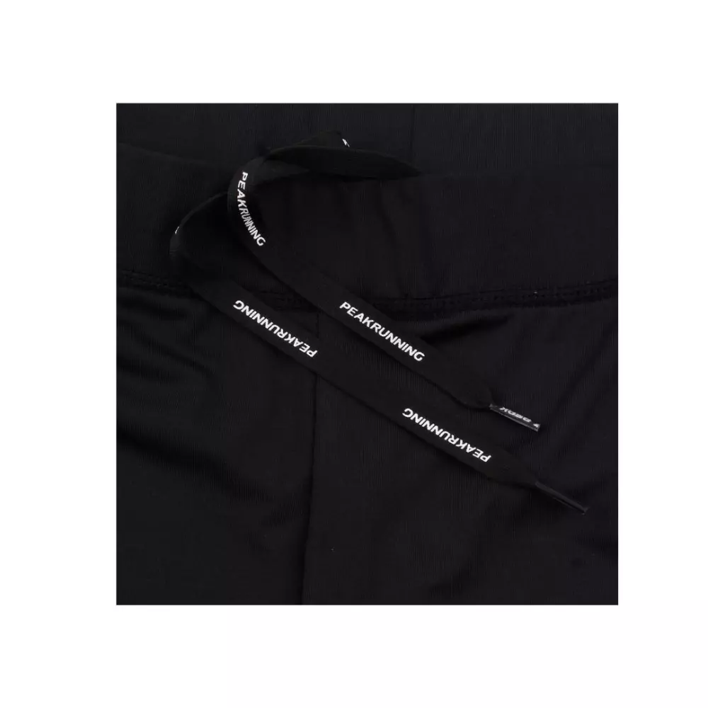 PEAK ŠORC M F39213 CRNI 3XL
