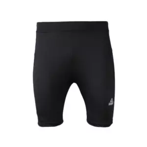 PEAK ŠORC M F39213 CRNI 3XL