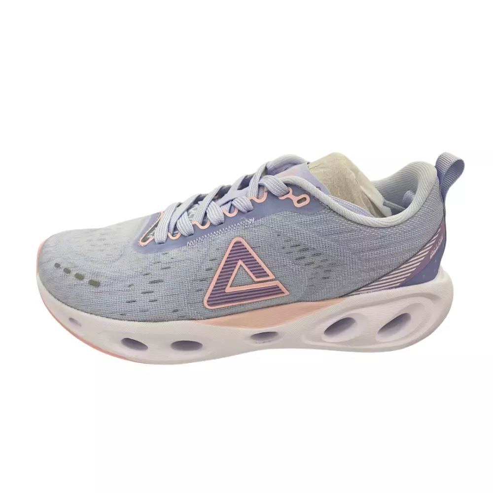 PEAK PATIKE W E222018H VIOLET 36