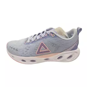 PEAK PATIKE W E222018H VIOLET 36