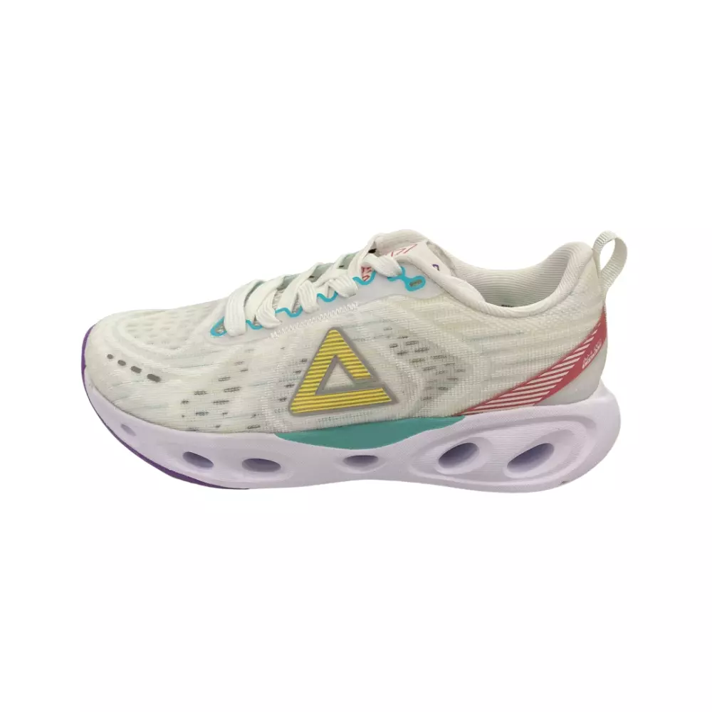 PEAK PATIKE W E222018H ZELENE 36