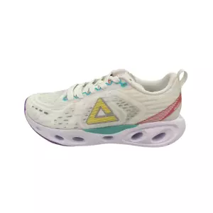 PEAK PATIKE W E222018H ZELENE 36