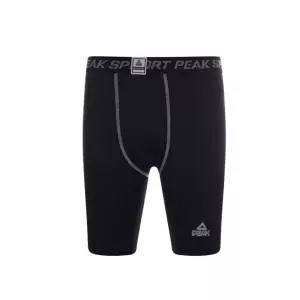 PEAK ŠORTS AV M FW33201 CR 2XL