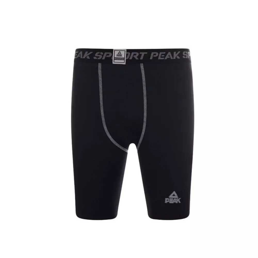 PEAK ŠORTS AV M FW33201 CR 3XL