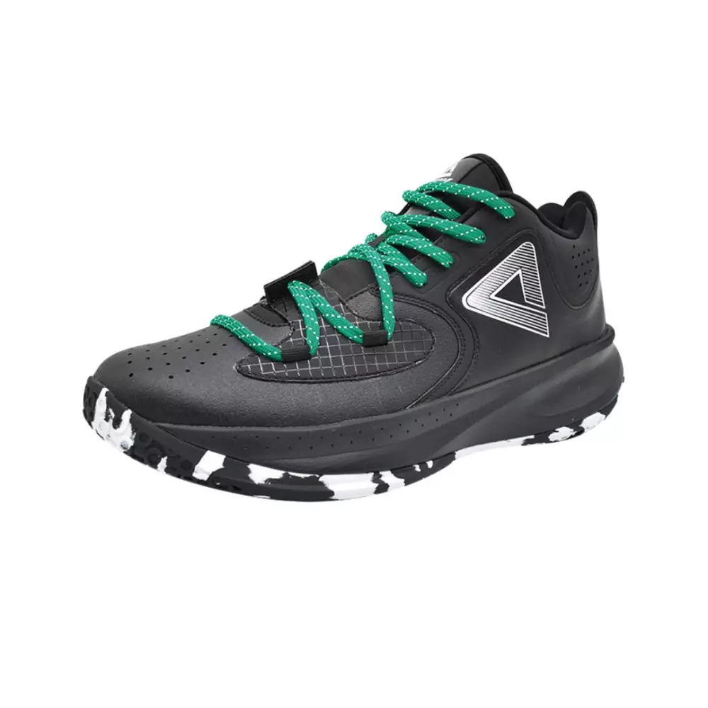 PEAK PATIKE M E234211MD CR 48