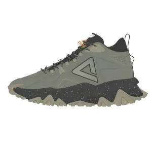 PEAK PATIKE M ET34701M ZE 43