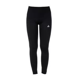 PEAK HELANKE W 2024 CRNE S