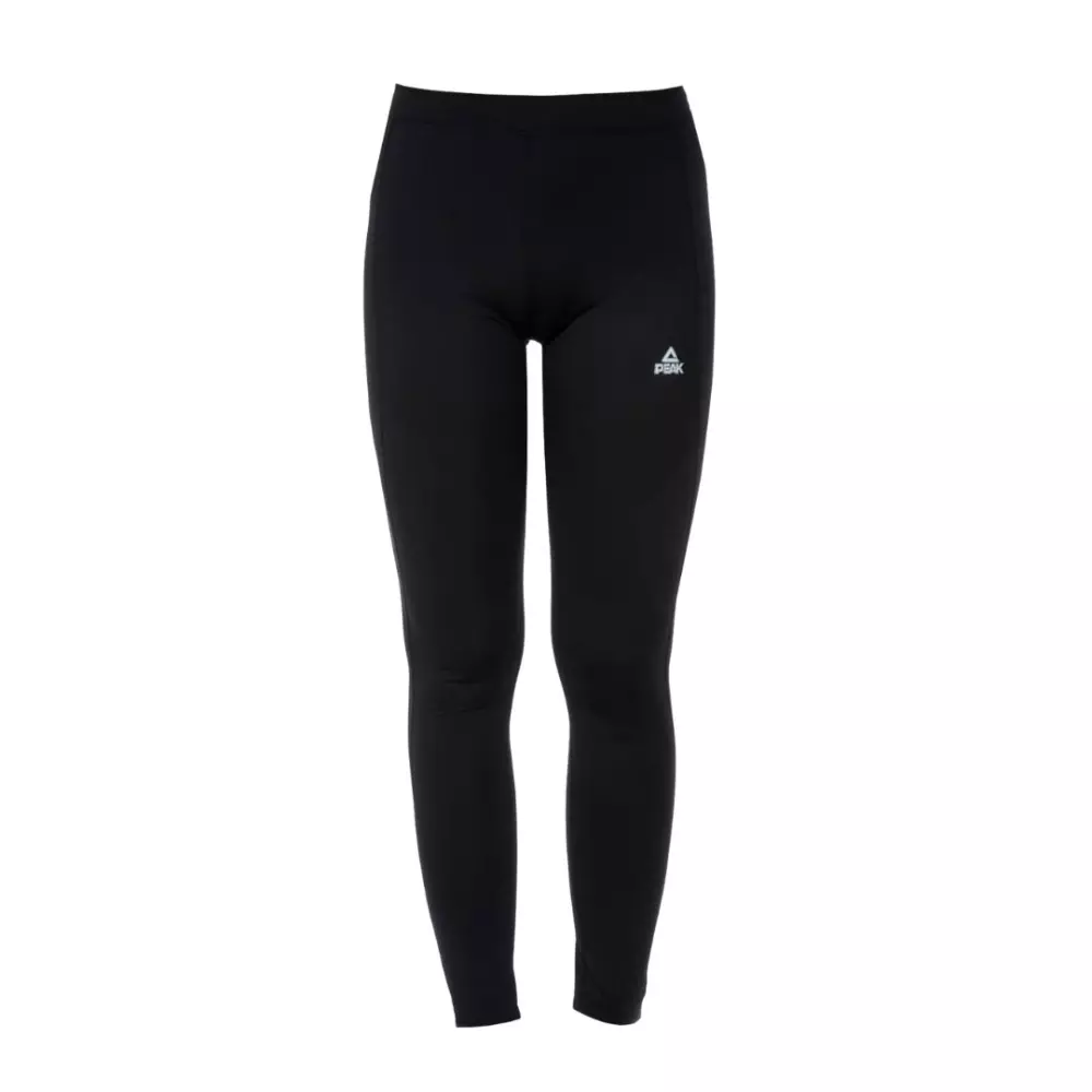 PEAK HELANKE W 2024 CRNE M
