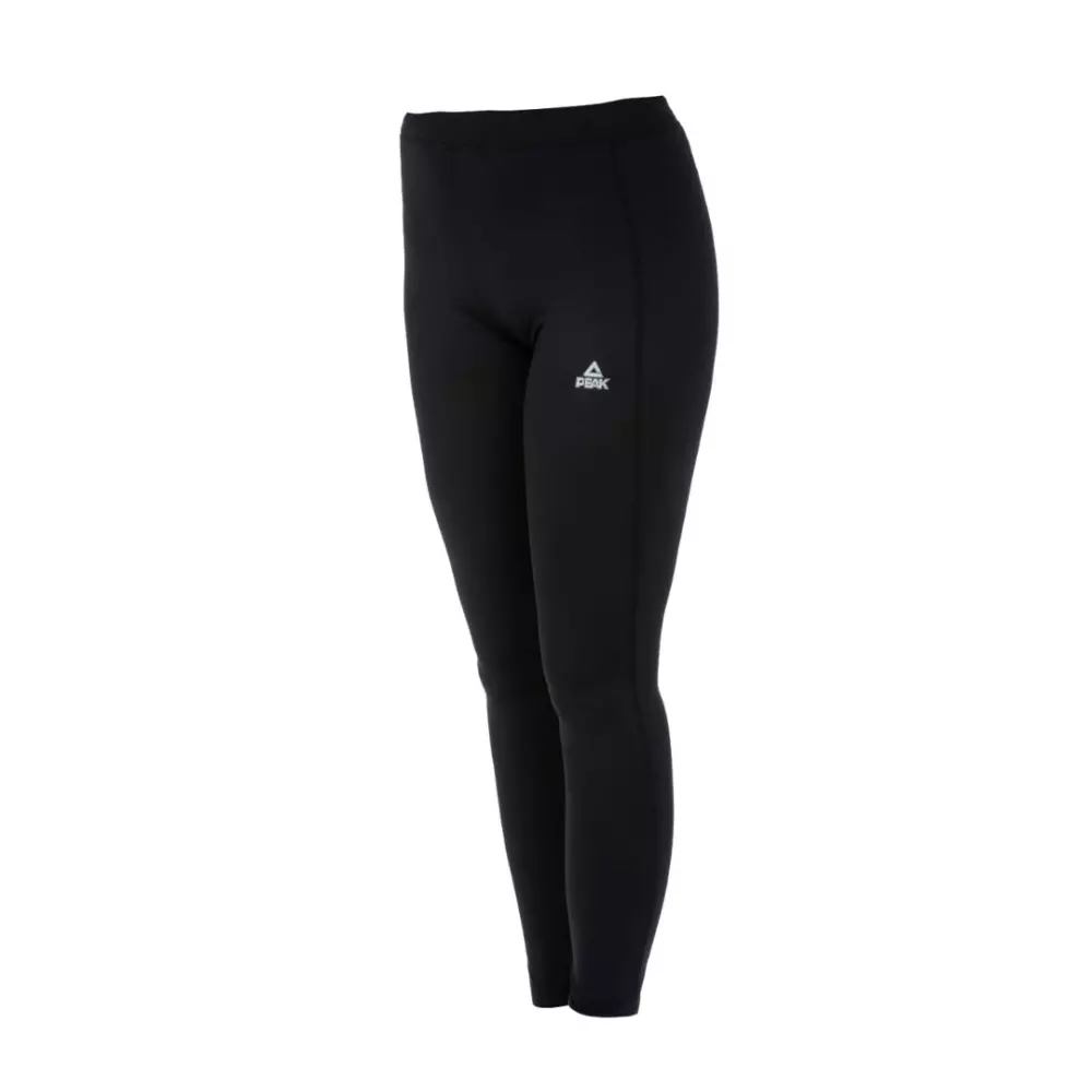 PEAK HELANKE W 2024 CRNE M