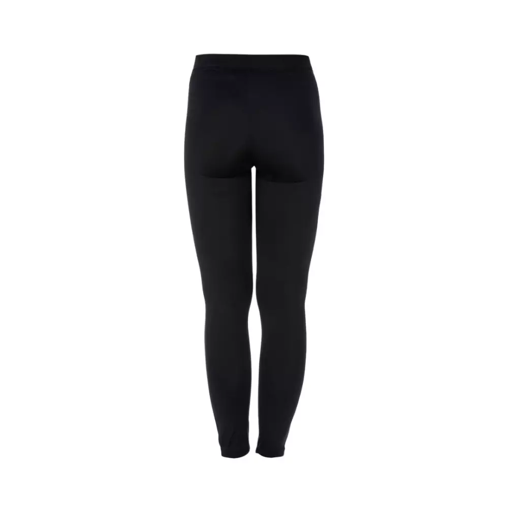 PEAK HELANKE W 2024 CRNE M