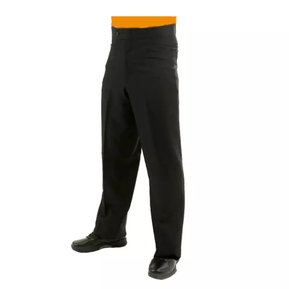 PEAK SUDIJSKE PANTALONE 2025 CR 50