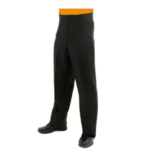 PEAK SUDIJSKE PANTALONE 2025 CR 56