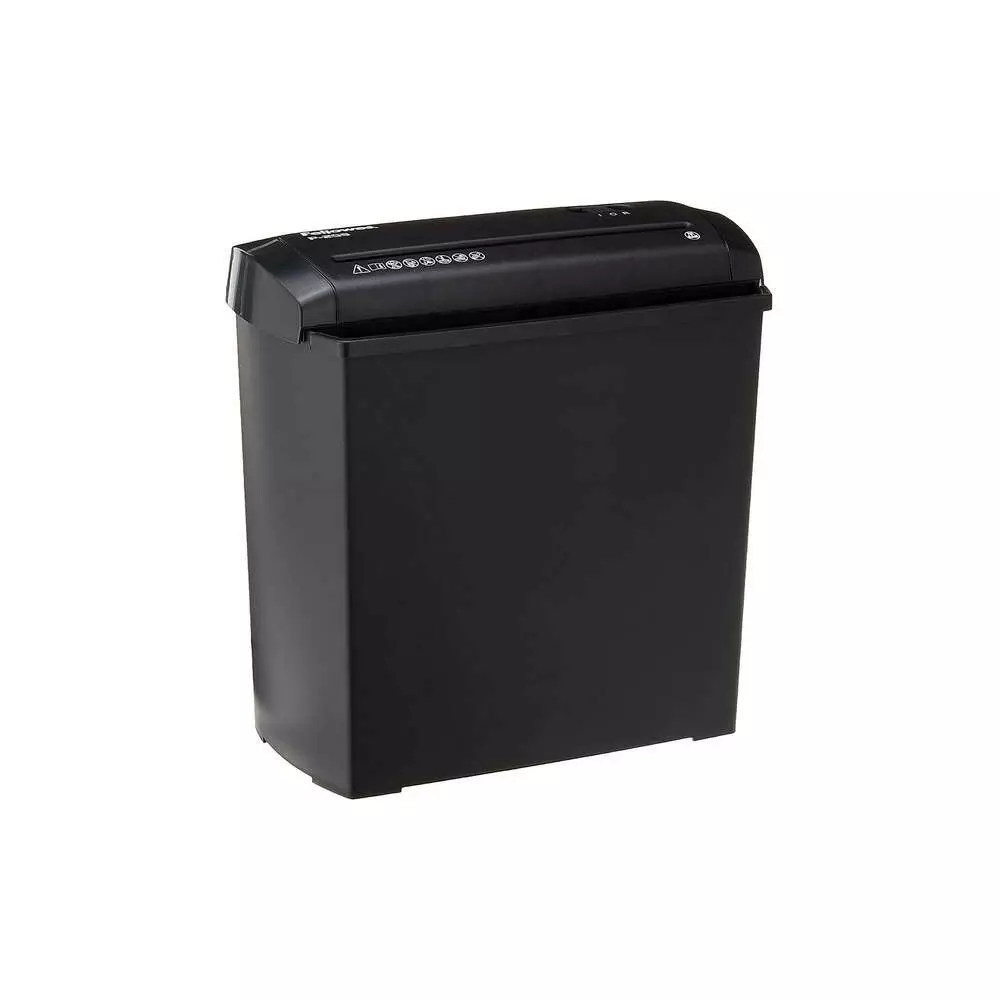 FELLOWES UNIŠTIVAČ DOKUMENATA P-25