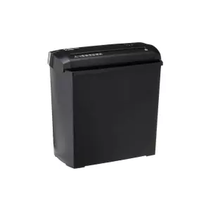 FELLOWES UNIŠTIVAČ DOKUMENATA P-25