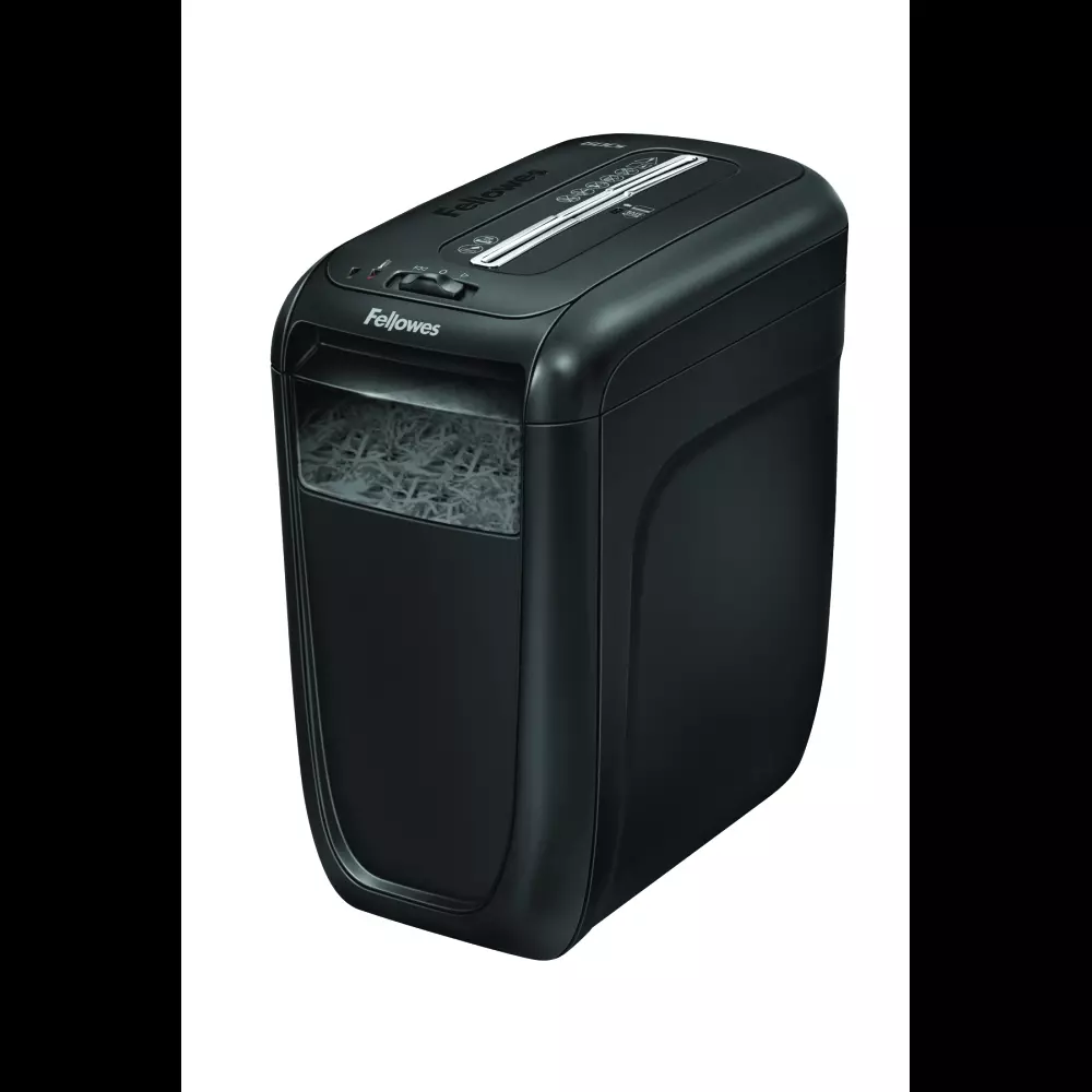 FELLOWES UNIŠTIVAČ DOKUMENATA 60CS