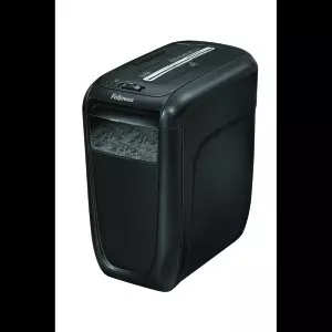 FELLOWES UNIŠTIVAČ DOKUMENATA 60CS