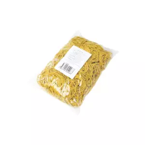 GUMICE ZA AKTA FI 50mm 1KG