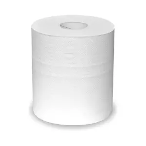 UBRUS JUMBO ROLNA 800GR