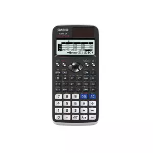 CASIO kalk. sa funkcijama FX 991EX