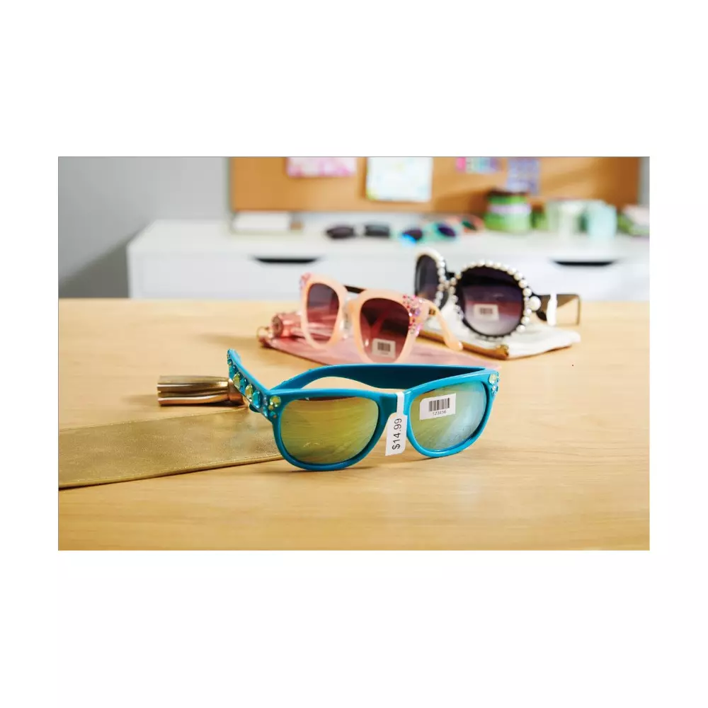 DYMO etikete LW 54x11 1/1500 za nakit