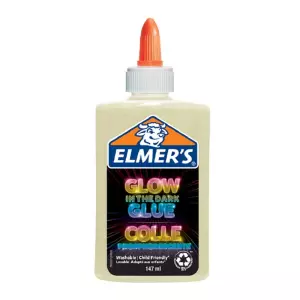 ELMER lepak natura svetleci 147ml