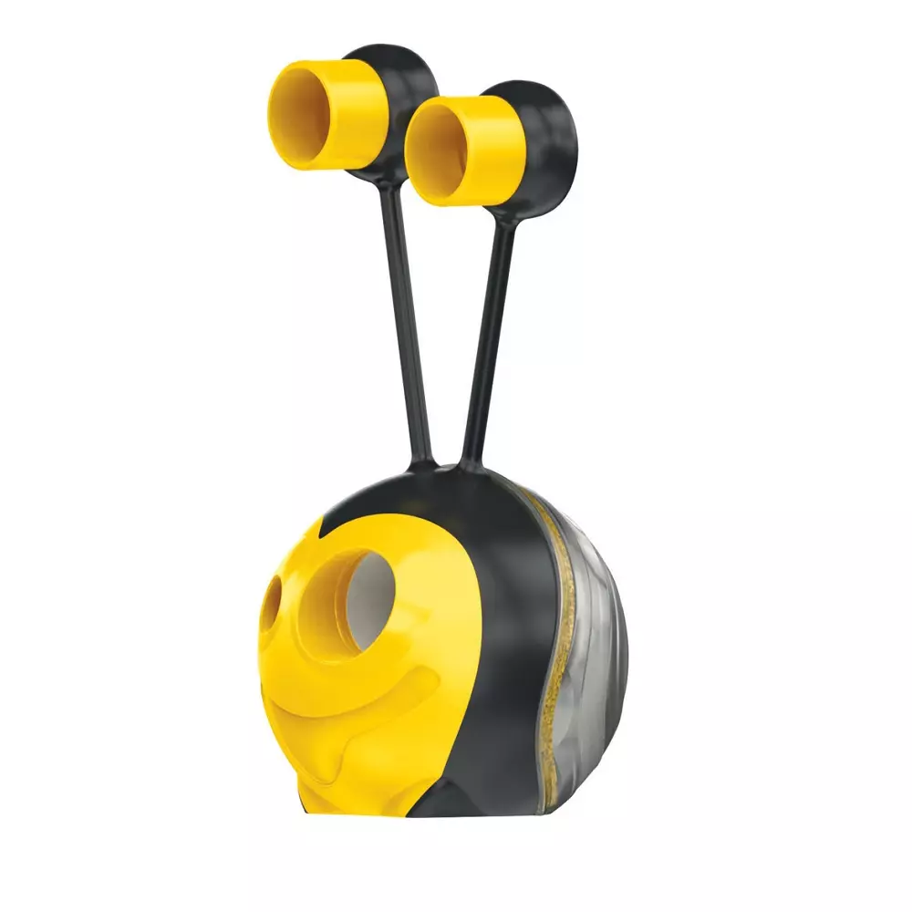 MAPED rezač CROC PCELA displej 1/12