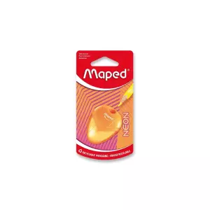 MAPED rezac NEON blister