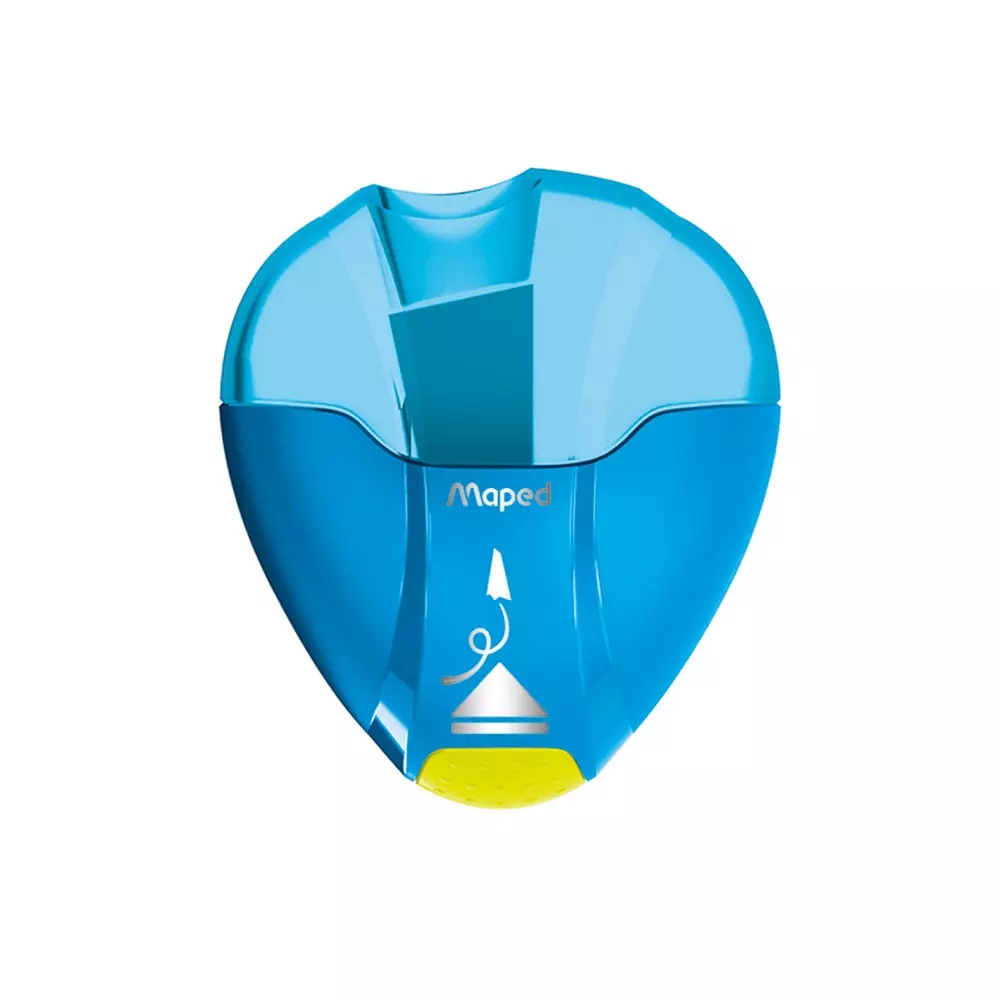MAPED rezač IGLOO Specijal 1/30