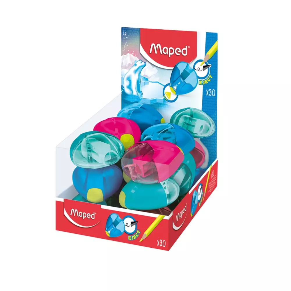 MAPED rezač IGLOO Specijal 1/30