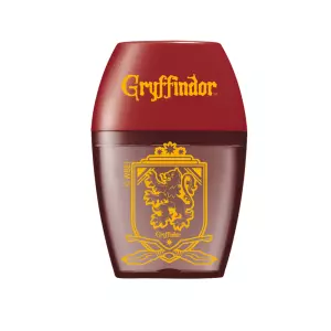 MAPED rezač HARRY POTTER