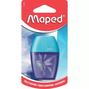 MAPED rezac ARKTIK Shaker 1/1 blister