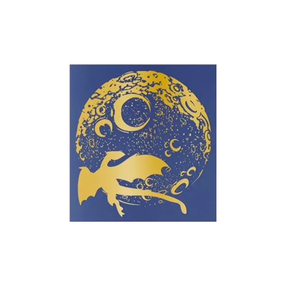 MAPED rezač DRAGON Shaker 2 1/1 blister