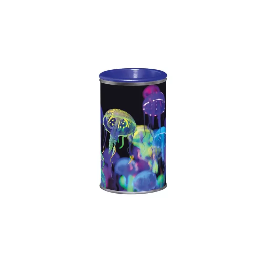 MAPED rezač DEEPSEA 1/1