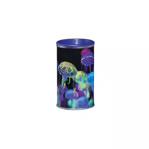 MAPED rezač DEEPSEA 1/1