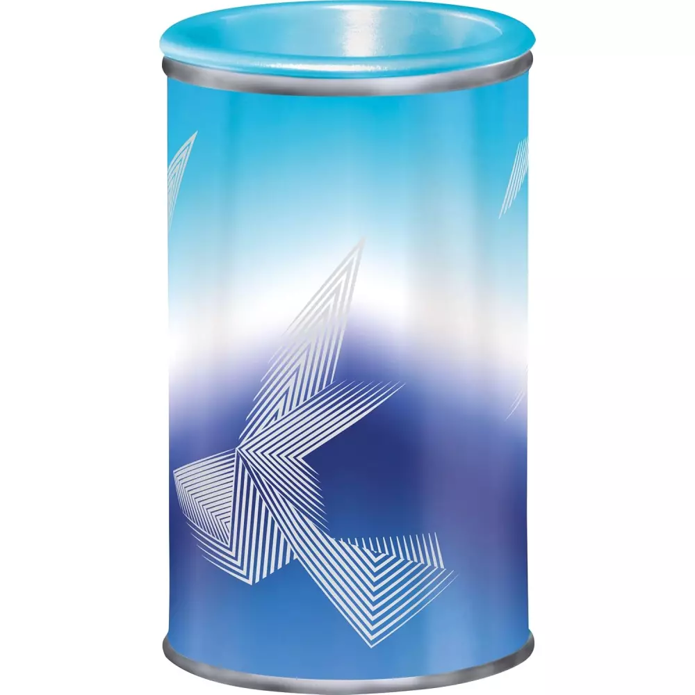 MAPED rezač ARKTIK 1/18