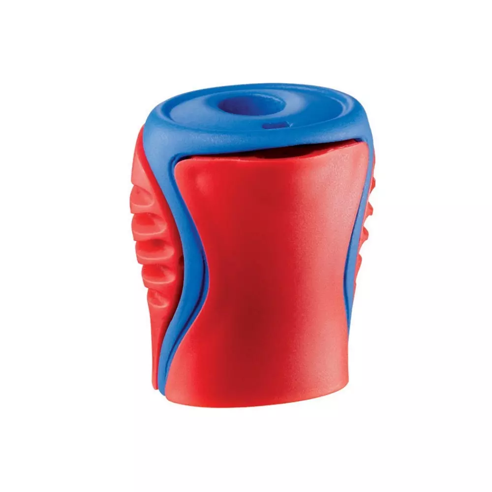 MAPED rezač BOOGY 1 blister