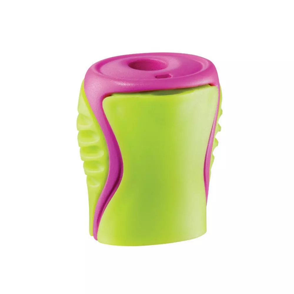 MAPED rezač BOOGY 1 blister