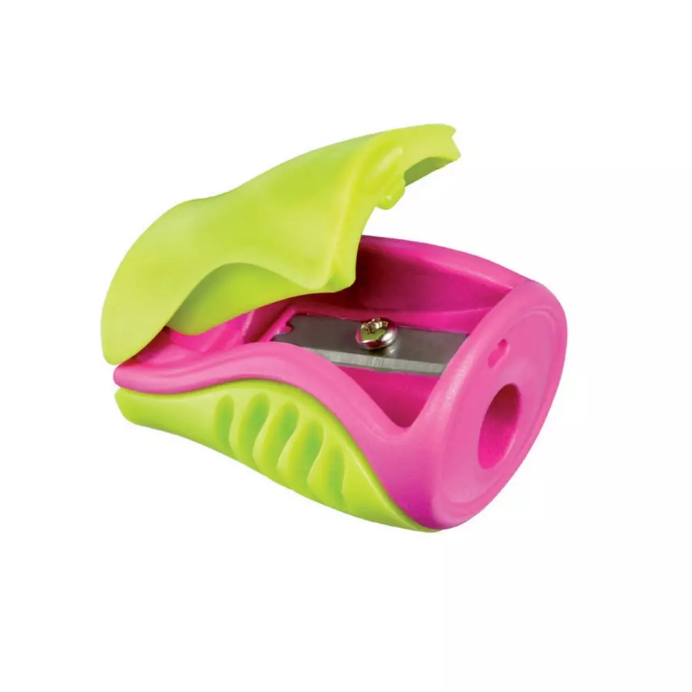 MAPED rezač BOOGY 1 blister