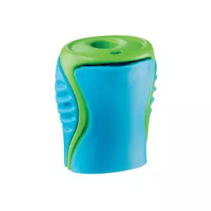 MAPED rezač BOOGY 1 blister