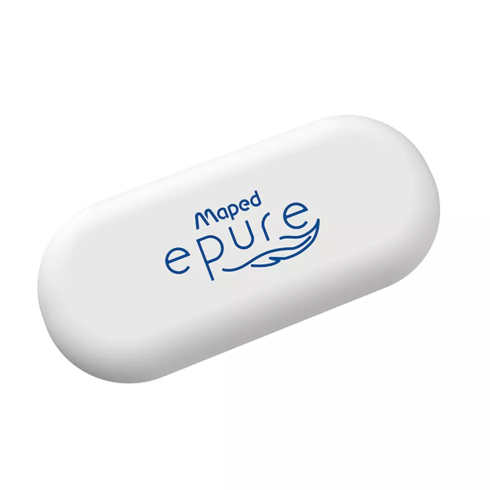 MAPED gumica SOFT Epure