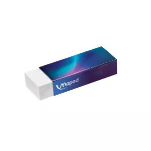 MAPED gumica NIGHTFALL 2/1 blister
