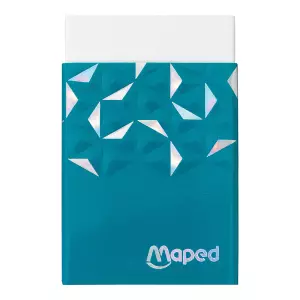 MAPED gumica ARHITECTE DECO 1/16