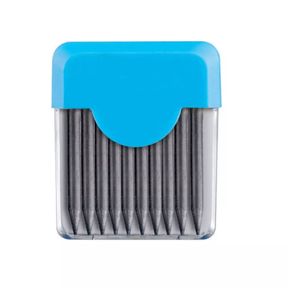 MAPED mine za šestar START