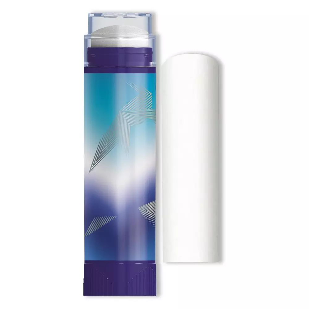 MAPED gumica ARKTIK stik 1/20