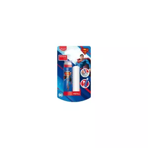 MAPED gumica SUPERMAN stik blister
